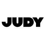 Judy discount codes
